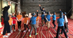 2018 상반기 정기교육_1주차 잭니6