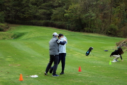 2021 하반기 정기교육_8주차 지산통합오전반_08