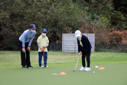 2021 하반기 정기교육_8주차 지산통합오후반_03