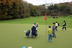 2021 하반기 정기교육_8주차 지산통합오후반_06