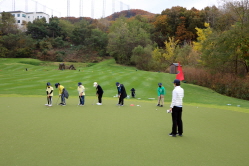 2021 하반기 정기교육_8주차 지산통합오후반_07