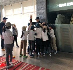 2018 상반기 정기교육_1주차 잭니7