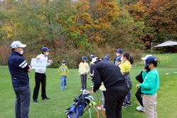 2021 하반기 정기교육_8주차 지산통합오후반_09