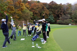 2021 하반기 정기교육_8주차 지산통합오후반_10