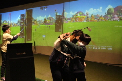 2021 하반기 정기교육_9주차 판교주말오전반_02