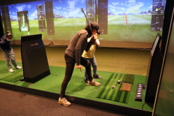 2021 하반기 정기교육_9주차 판교주말오전반_04