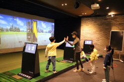 2021 하반기 정기교육_9주차 판교주말오전반_05