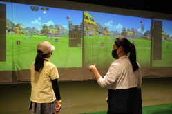 2021 하반기 정기교육_9주차 판교주말오전반_07