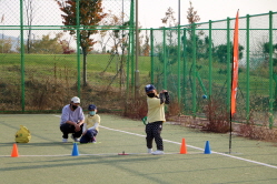2021 하반기 정기교육_9주차 안산주말오후반_02