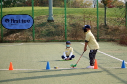 2021 하반기 정기교육_9주차 안산주말오후반_04