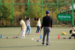2021 하반기 정기교육_9주차 안산주말오후반_07