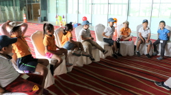 2017 The First Tee Korea 상반기 정기 교육_JNK26