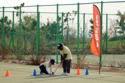 2021 하반기 정기교육_9주차 안산주말오후반_10