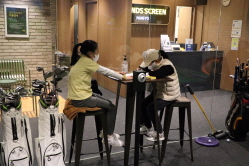 2021 하반기 정기교육_10주차 판교주말오전반_01