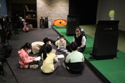 2021 하반기 정기교육_10주차 판교주말오전반_02