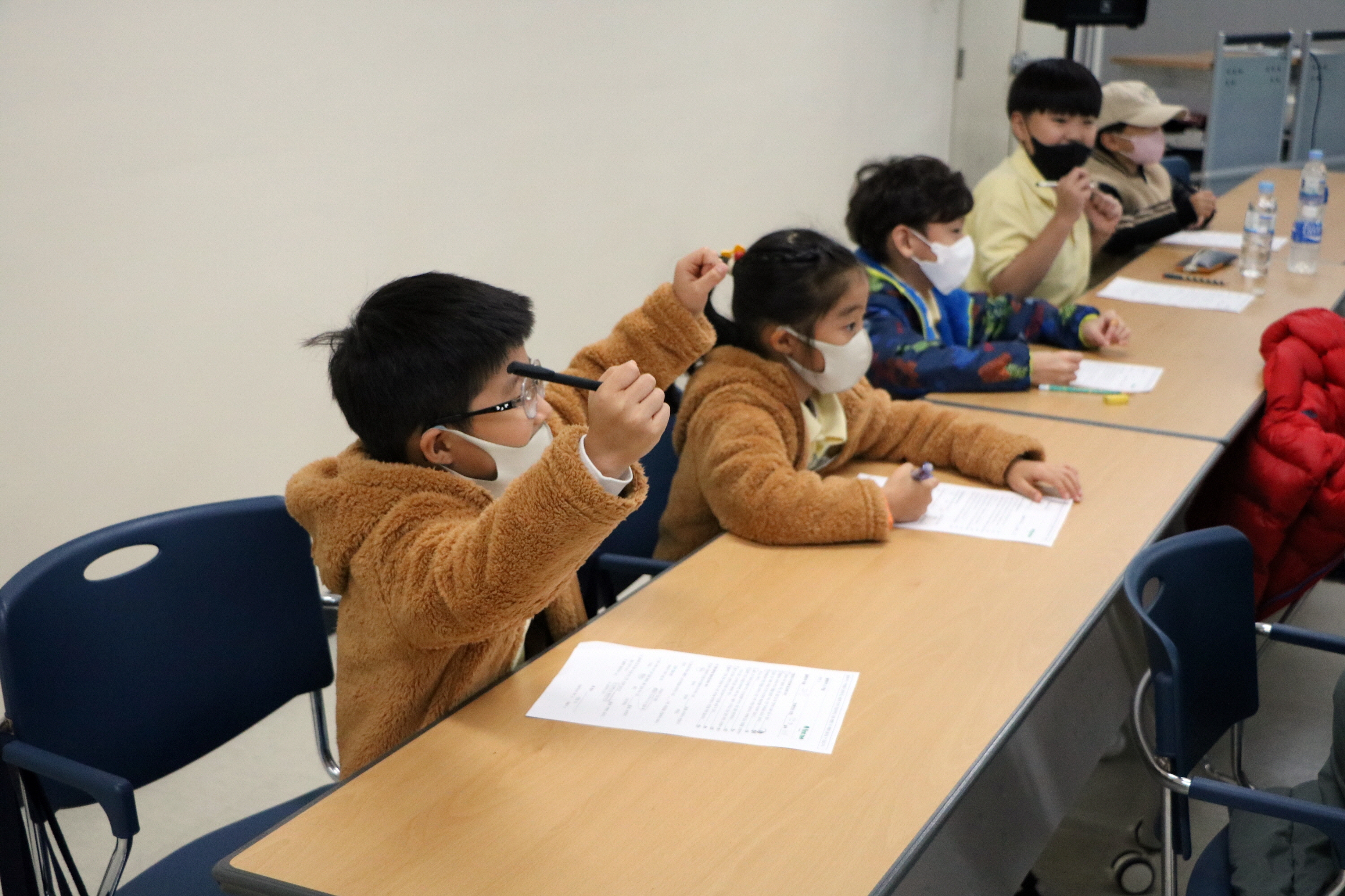 2021 하반기 정기교육_10주차 안산주말오후반_02