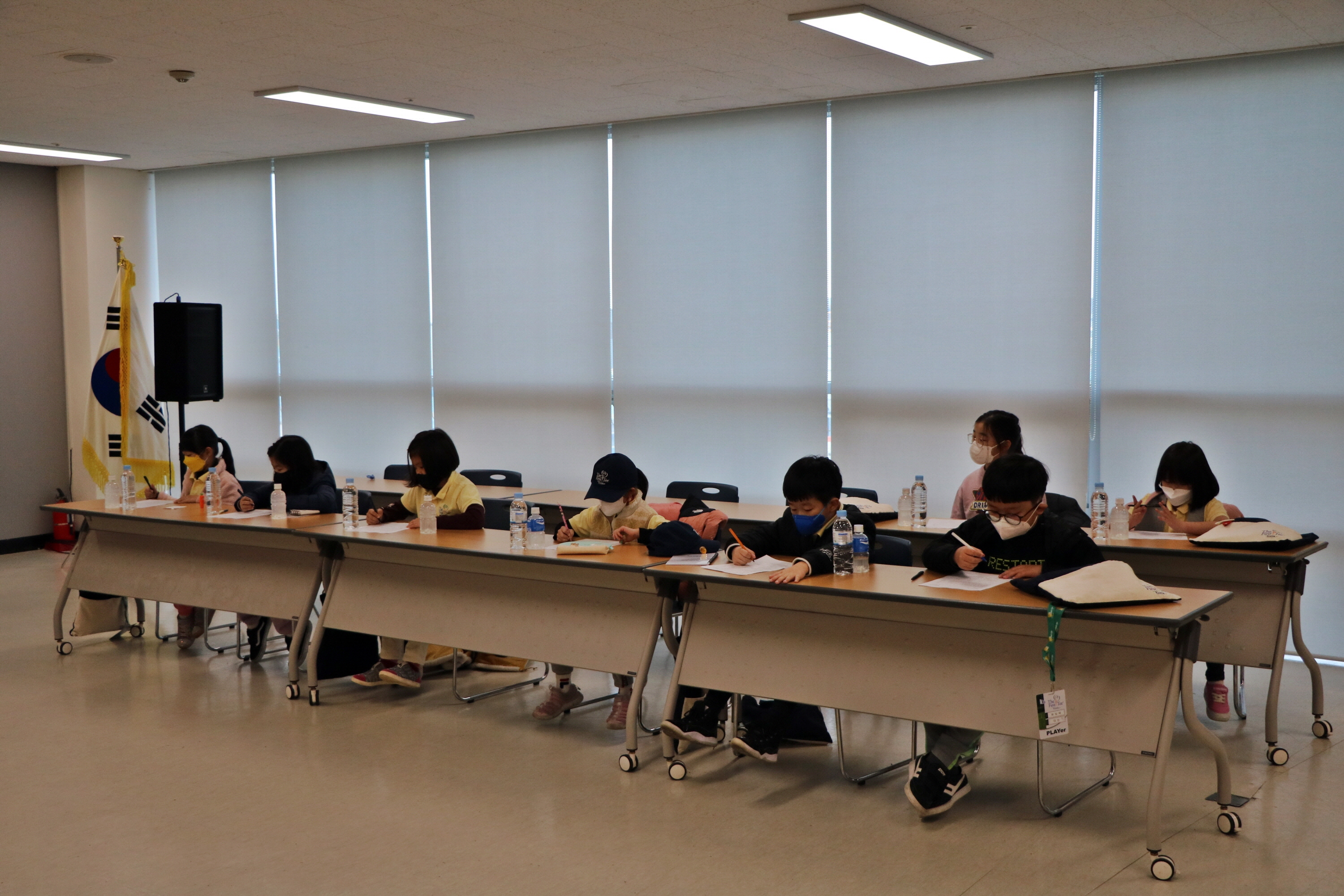 2021 하반기 정기교육_10주차 안산주말오후반_03