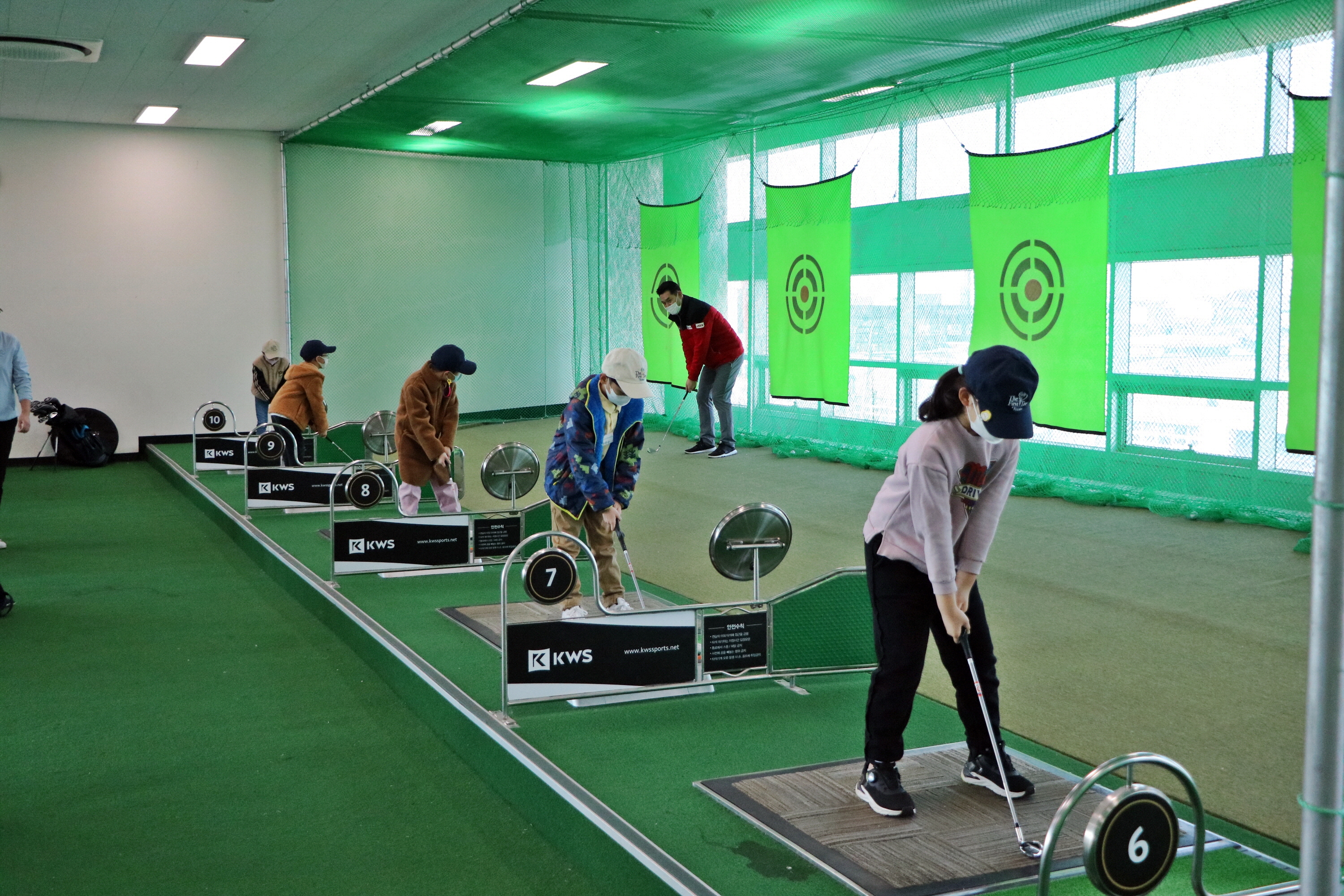 2021 하반기 정기교육_10주차 안산주말오후반_04