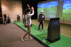 2022 상반기 정기교육_1주차_ 판교주말반5