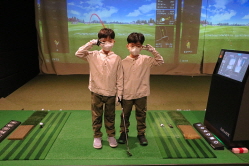 2022 상반기 정기교육_1주차_ 판교주말반6