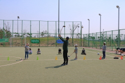 2022 상반기 정기교육_1주차_ 안산주말반3