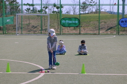 2022 상반기 정기교육_1주차_ 안산주말반4