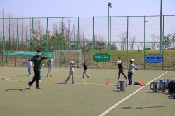 2022 상반기 정기교육_1주차_ 안산주말반6