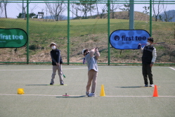 2022 상반기 정기교육_1주차_ 안산주말반7