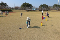 2022 상반기 정기교육_1주차_ 송도주중반1