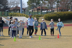 2022 상반기 정기교육_1주차_ 송도주중반2