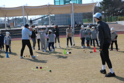 2022 상반기 정기교육_1주차_ 송도주중반3