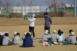 2022 상반기 정기교육_1주차_ 송도주중반5