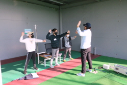 2022 상반기 정기교육_1주차_ 송도주중반7