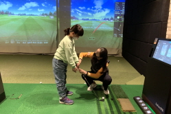 2022 상반기 정기교육_2주차_ 판교주말반3