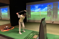 2022 상반기 정기교육_2주차_ 판교주말반4