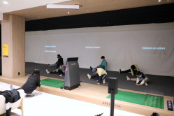 2022 상반기 정기교육_2주차_ 한남주말반2