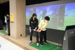 2022 상반기 정기교육_2주차_ 한남주말반6