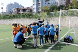 2018 상반기 정기교육_1주차 은천초3