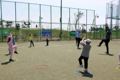 2022 상반기 정기교육_2주차_ 안산주말반1