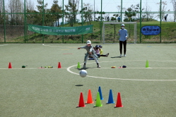 2022 상반기 정기교육_2주차_ 안산주말반2