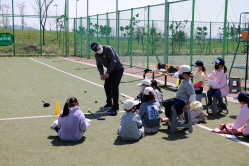 2022 상반기 정기교육_2주차_ 안산주말반4