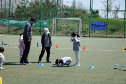 2022 상반기 정기교육_2주차_ 안산주말반6