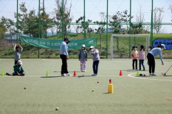 2022 상반기 정기교육_2주차_ 안산주말반7