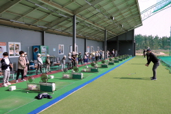 2022 상반기 정기교육_2주차_ 송도주중반2