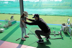 2022 상반기 정기교육_2주차_ 송도주중반8