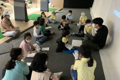 2022 상반기 정기교육_3주차_ 한남주말반2