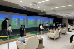 2022 상반기 정기교육_3주차_ 한남주말반3