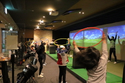 2022 상반기 정기교육_3주차_ 판교주말반1