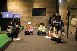 2022 상반기 정기교육_3주차_ 판교주말반2