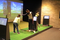 2022 상반기 정기교육_3주차_ 판교주말반3